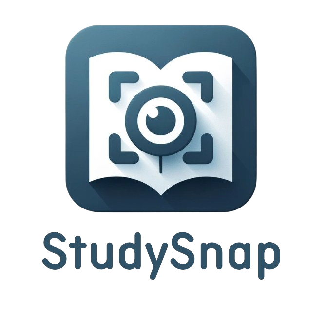 StudySnap